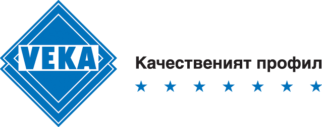 img-logo